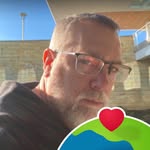 Andrew Packard - @clickjazz - Instagram