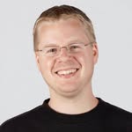 Andrew Packard - @andrewpackard1 - Instagram