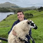 Andrew Packard - @andrew_packard - Instagram