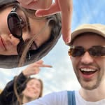 Andrew Packard - @and_drew_jams - Instagram