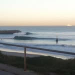 Andrew Packard - @apackard6009 - Instagram