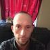 Andrew Packard - Facebook