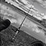 Andrew Packard - @andrew.pack2005 - Instagram
