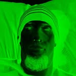 Andrew Packard - @oden613 - Instagram