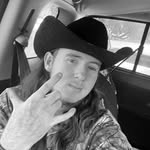 Andrew packard - @andrewpackard69 - Instagram