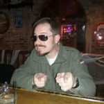 Andrew Packard - @goingsaneslowly - Instagram