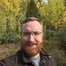 Andrew Packard - Facebook