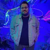 Andrew Packard - @andrewpackard - TikTok