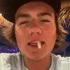 Andrew Packard - @andrew.packard0 - TikTok