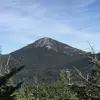 andrewpackard930 - @andrewpackard930 - TikTok