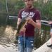 Andy Packard - Facebook