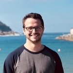 Andrew Packer - @packerandrew - Instagram