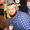 Andrew Packer - @buccofan20xx - TikTok