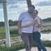 Andrew Packer - Facebook