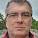 Andrew Packer - @andrewpacker64 - Instagram