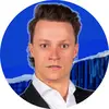 Andrew Packer - @andpacker - TikTok