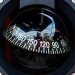 Andrew Packer - @andrew_packer_photo - Instagram