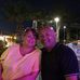Andrew Packer - Facebook