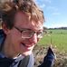 Andrew Packer - Facebook