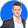 Andrew Packer - @o.andpacker - TikTok
