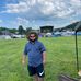 Andrew Packer - Facebook