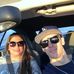 Andrew Packer - Facebook