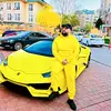 Andrew Packer - @andrew.packer1 - TikTok