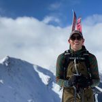 Andrew Packer - @andrewjpacker - Instagram