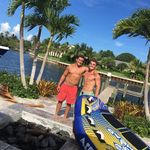 Andrew Packer - @andrewpacker - Instagram