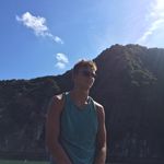 Andrew Packer - @1999andrewp1999 - Instagram