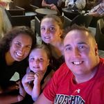 Andrew Packer - @andrewpac55 - Instagram