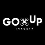 Andrew Packer - @goupimagery - Instagram