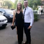 Andrew Packer - @andrewpacker_ - Instagram