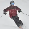 andrewpacker89 - @andrew.packer3 - TikTok