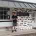 Andy Packer - Facebook