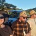 Drew Packer - Facebook