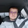 Andrew McSpadden442 - @andrewmcspadden3748 - TikTok