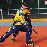 Andrew Padden - @adrew32 - Instagram