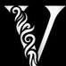 Andrew Padden - Facebook