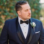 Andrew Padden - @andrew_padden - Instagram