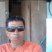 Andrew Paden - Facebook