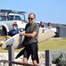 Andrew Pidden - Facebook