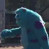 andrewmcspadden74 - @andrewmcspadden74 - TikTok