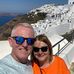 Andy Padden - Facebook
