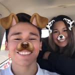 @andrew23paddock42 - Instagram