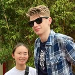 Andrew Paddock - Facebook