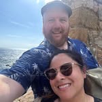 Andrew Paddock - @a.paddock9 - Instagram