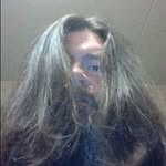 Andrew Paddock - @andrew.paddock.568 - Instagram