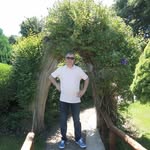 Andrew Paddock - @paddock_andrew - Instagram