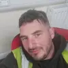 Andrew Paddock - @andrew.paddock2 - TikTok